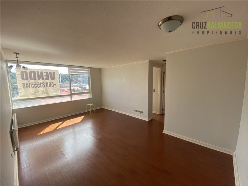 Departamento en venta en Puerto Montt — foto 9