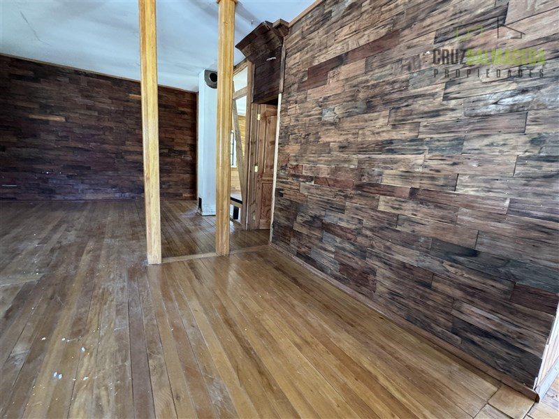 Local comercial en arriendo en Puerto Varas — foto 7