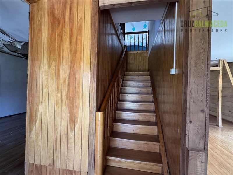 Local comercial en arriendo en Puerto Varas — foto 8