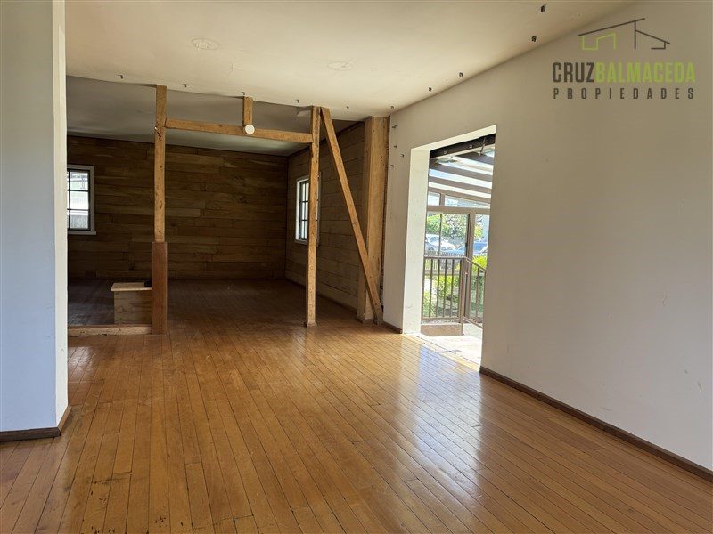 Local comercial en venta en Puerto Varas — foto 4