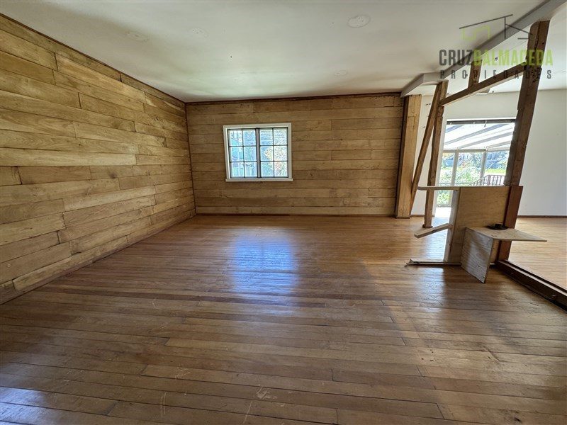 Local comercial en venta en Puerto Varas — foto 5