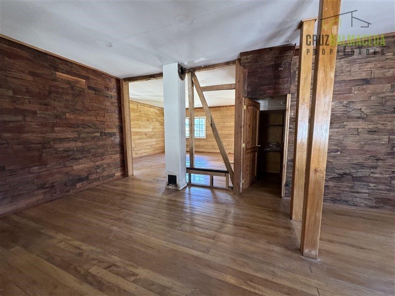 Local comercial en venta en Puerto Varas — foto 6