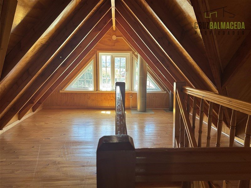 Local comercial en venta en Puerto Varas — foto 10