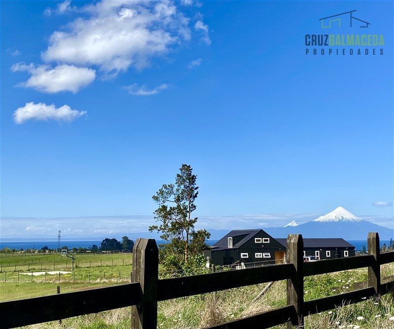 Parcela en venta en Puerto Varas — foto 2