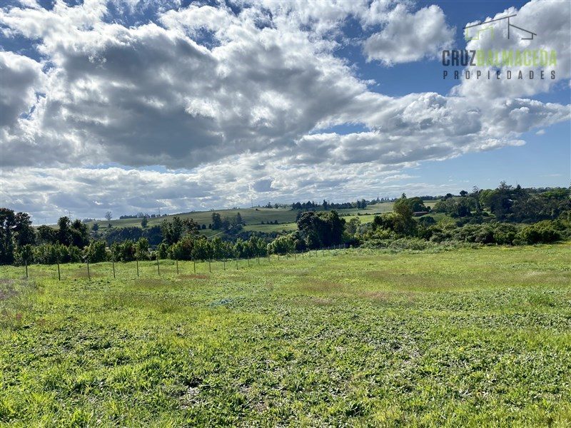 Parcela en venta en Puerto Varas — foto 6
