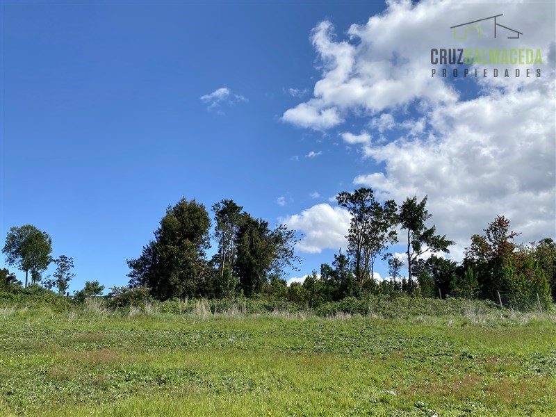 Parcela en venta en Puerto Varas — foto 7