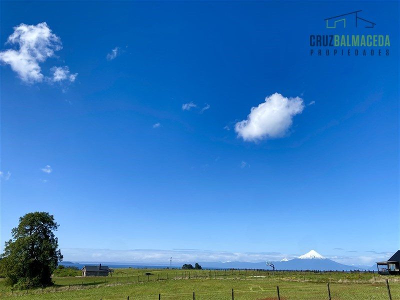 Parcela en venta en Puerto Varas — foto 8
