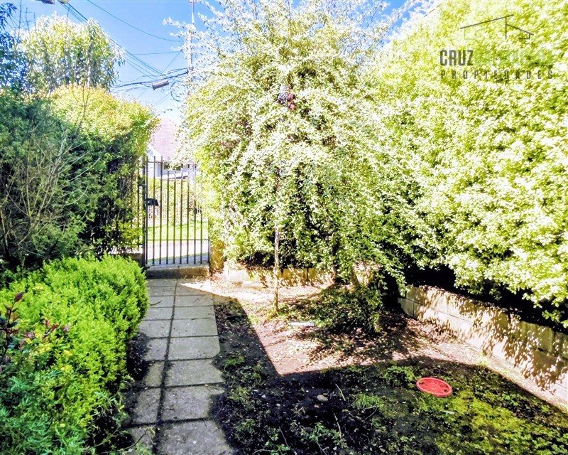 Casa en venta en Puerto Varas — foto 4