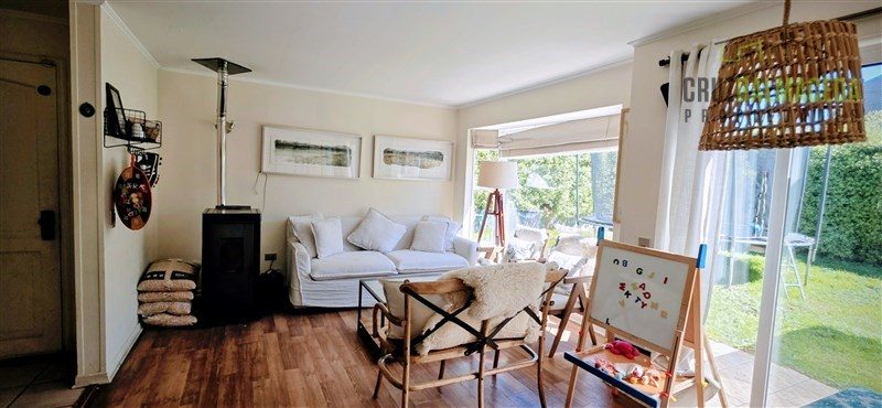 Casa en venta en Puerto Varas — foto 5