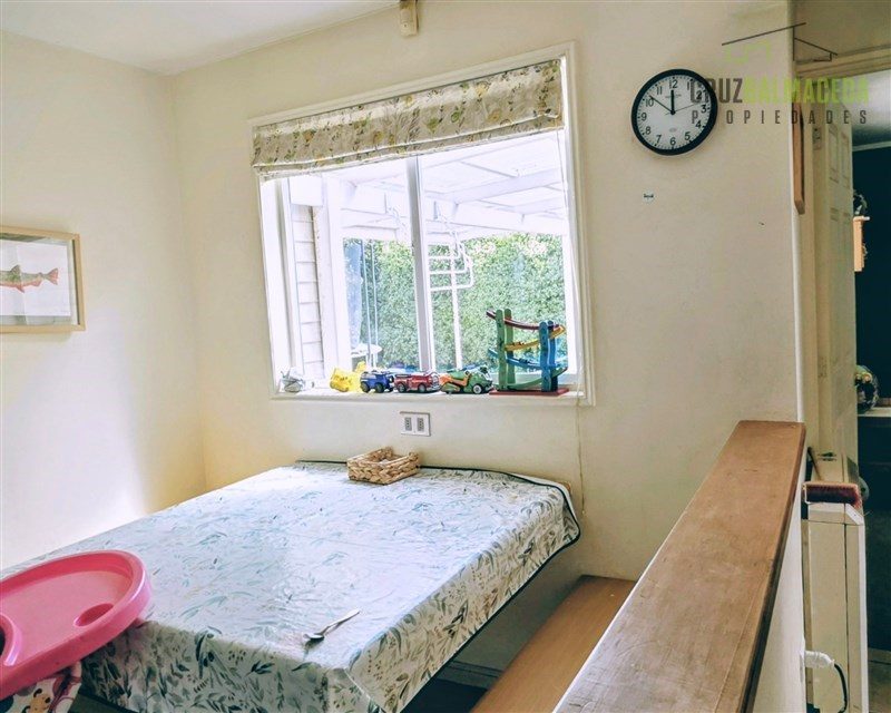 Casa en venta en Puerto Varas — foto 7