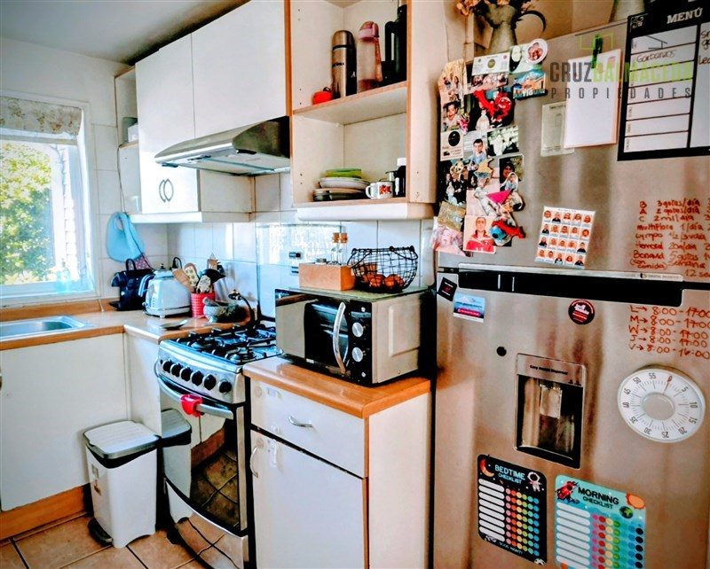 Casa en venta en Puerto Varas — foto 8