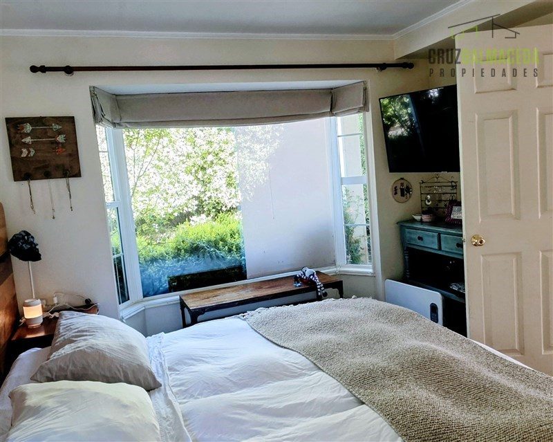 Casa en venta en Puerto Varas — foto 10