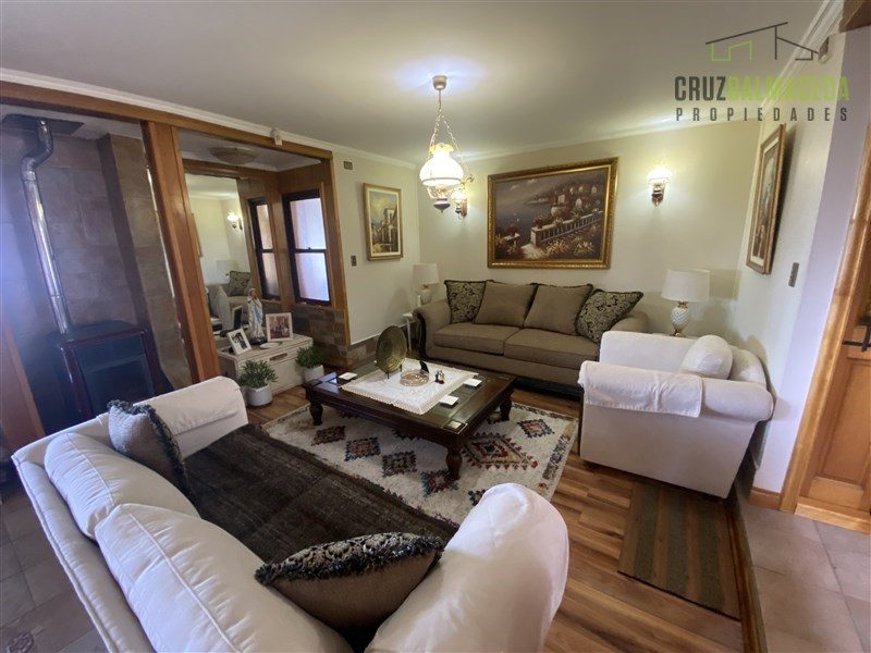 Casa en venta en Puerto Montt — foto 5