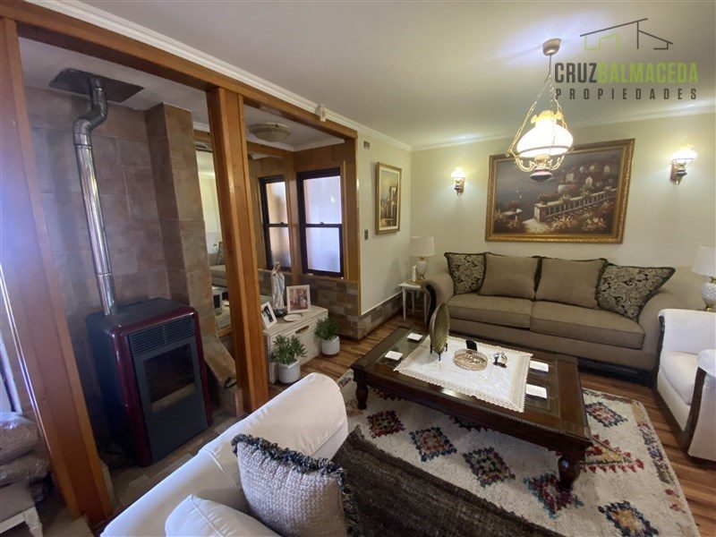 Casa en venta en Puerto Montt — foto 6