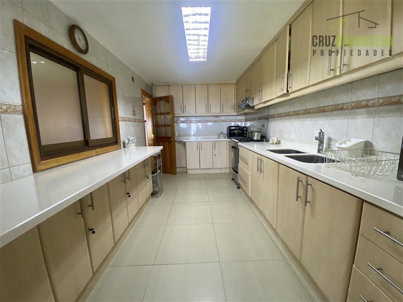 Casa en venta en Puerto Montt — foto 8