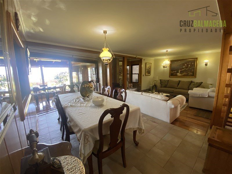 Casa en venta en Puerto Montt — foto 10