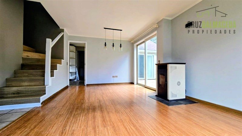 Casa en venta en Puerto Varas — foto 2