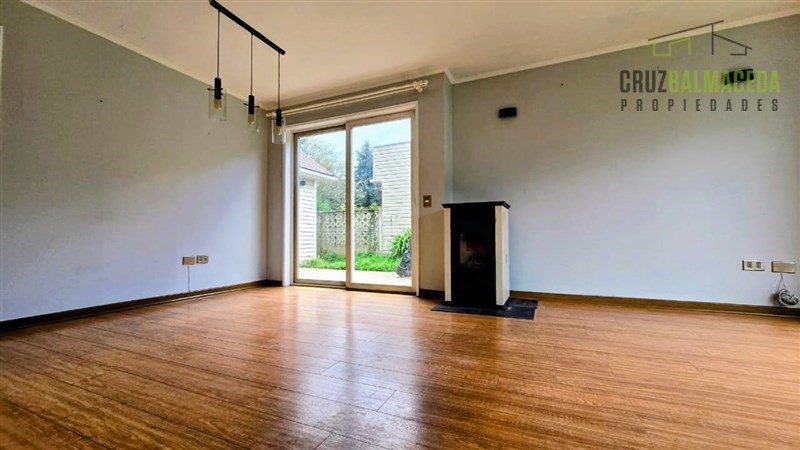 Casa en venta en Puerto Varas — foto 3