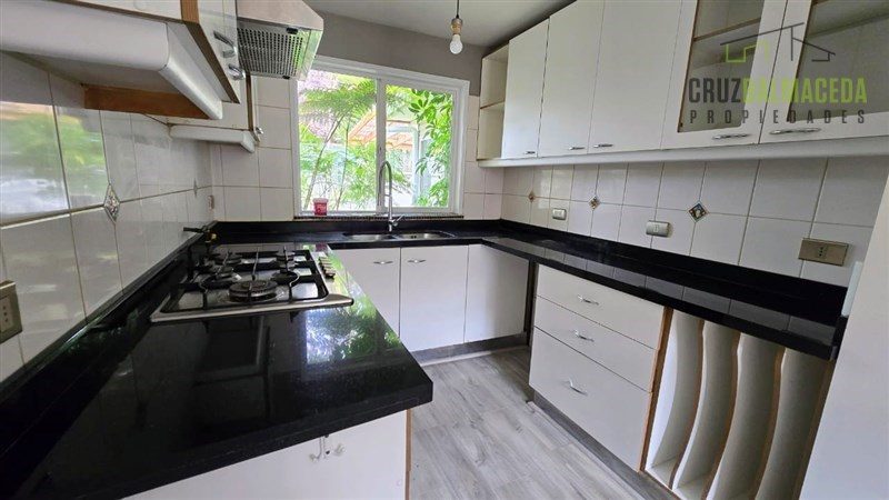 Casa en venta en Puerto Varas — foto 4