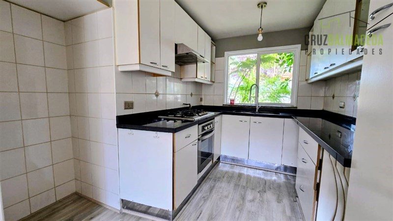 Casa en venta en Puerto Varas — foto 5