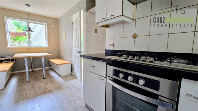 Casa en venta en Puerto Varas — foto 6