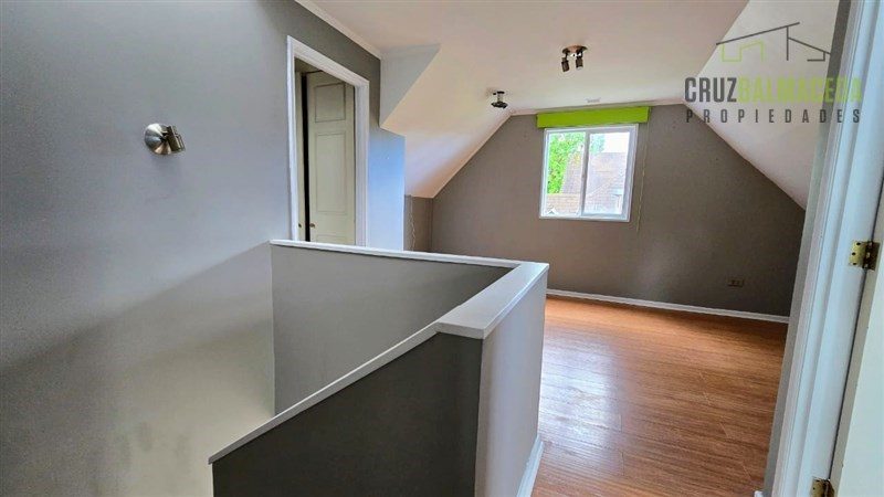 Casa en venta en Puerto Varas — foto 7