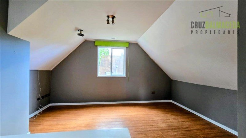 Casa en venta en Puerto Varas — foto 8
