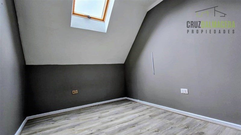 Casa en venta en Puerto Varas — foto 9