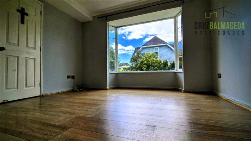 Casa en venta en Puerto Varas — foto 10