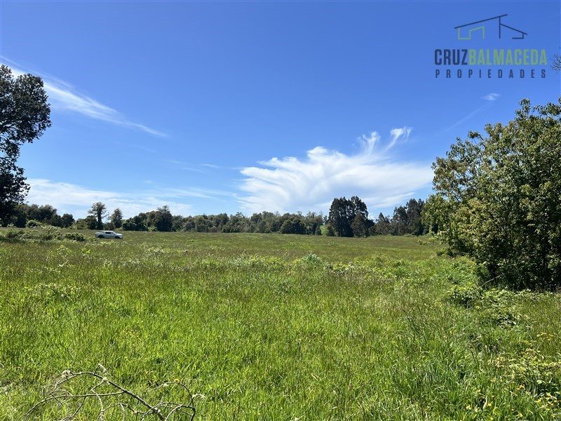 Parcela en venta en Llanquihue — foto 3