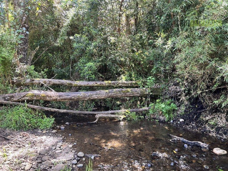 Parcela en venta en Llanquihue — foto 6