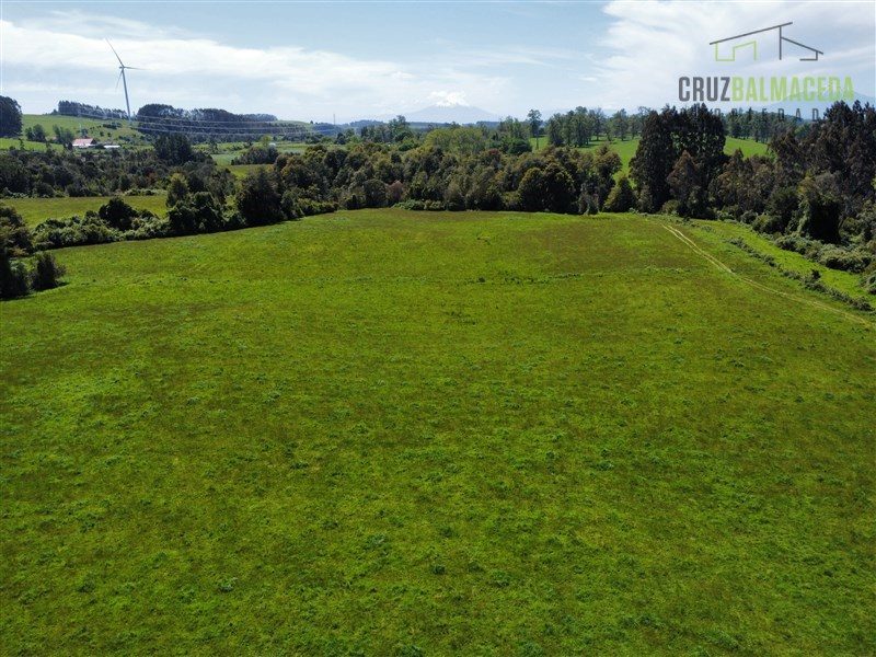 Parcela en venta en Llanquihue — foto 7
