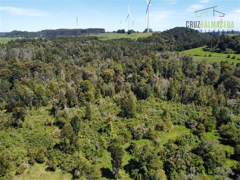 Parcela en venta en Llanquihue — foto 8