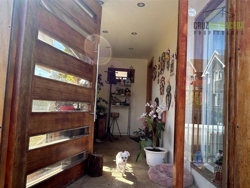 Casa en venta en Puerto Varas — foto 2