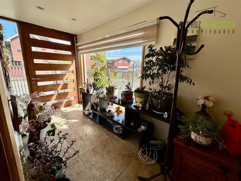 Casa en venta en Puerto Varas — foto 3