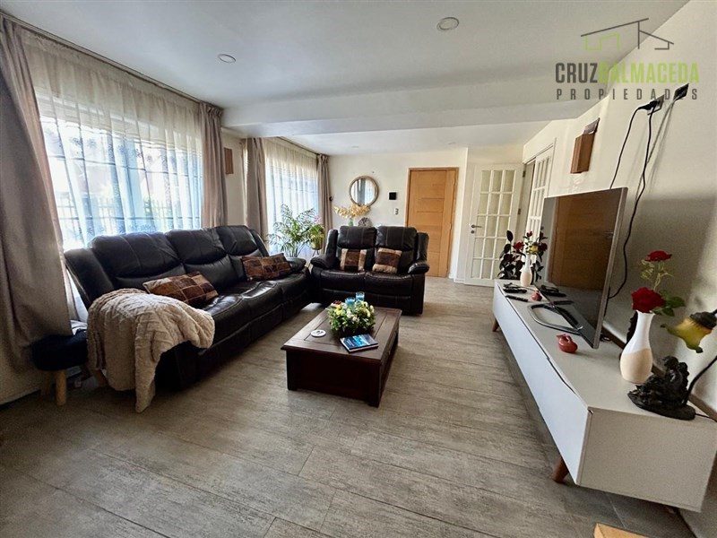 Casa en venta en Puerto Varas — foto 4