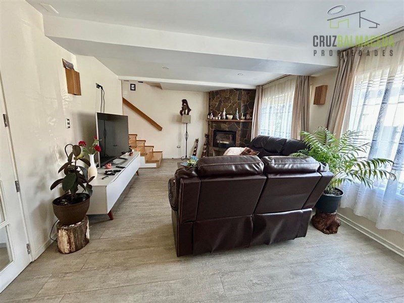 Casa en venta en Puerto Varas — foto 5