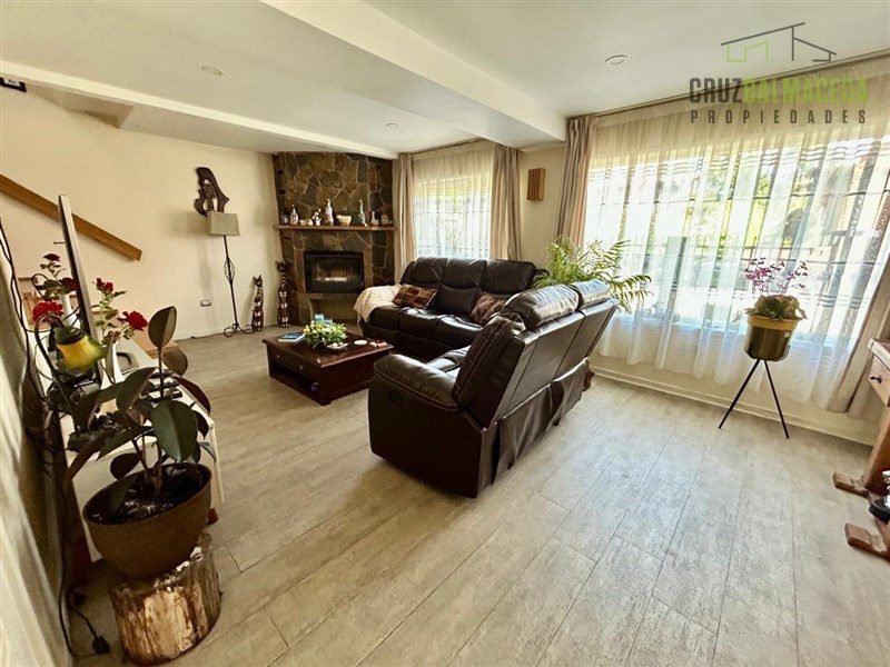 Casa en venta en Puerto Varas — foto 6