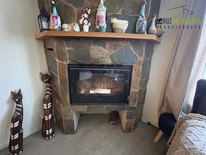 Casa en venta en Puerto Varas — foto 7