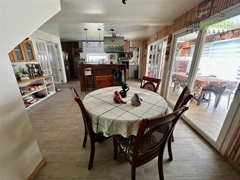 Casa en venta en Puerto Varas — foto 9