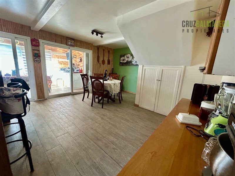 Casa en venta en Puerto Varas — foto 10