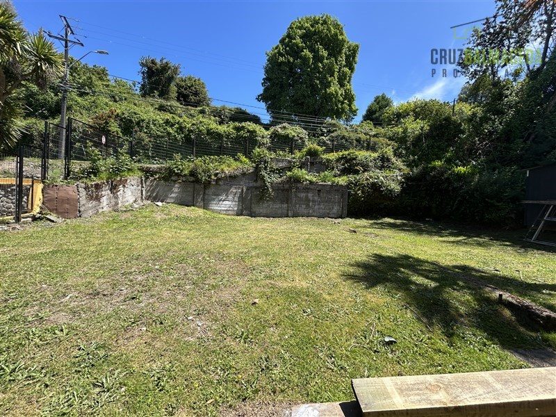 Local comercial en arriendo en Puerto Varas — foto 3
