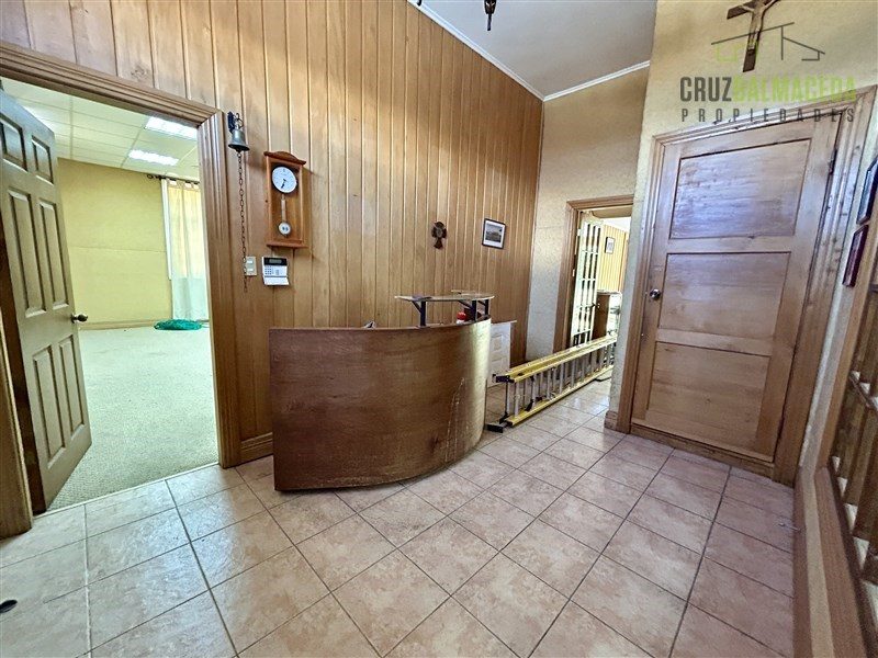Local comercial en arriendo en Puerto Varas — foto 4
