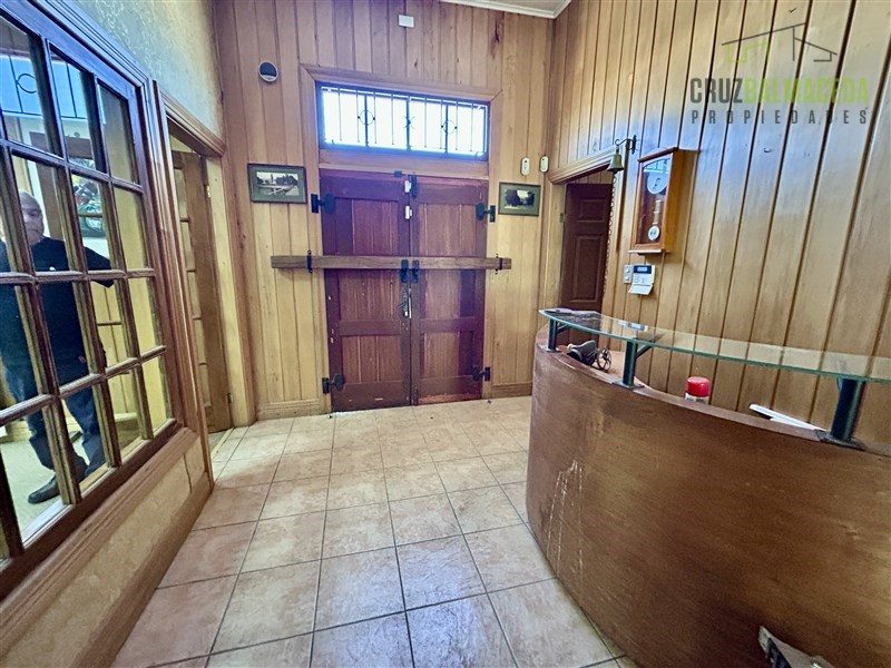 Local comercial en arriendo en Puerto Varas — foto 5