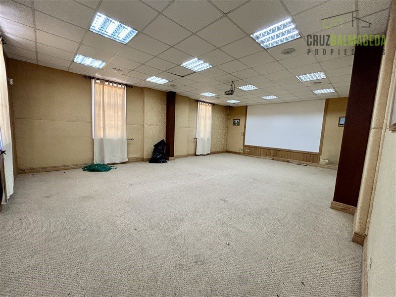 Local comercial en arriendo en Puerto Varas — foto 6