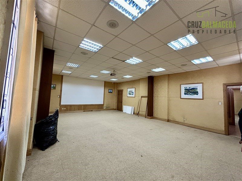 Local comercial en arriendo en Puerto Varas — foto 7