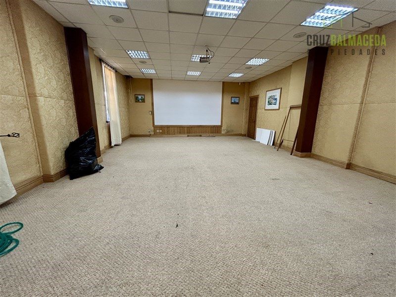 Local comercial en arriendo en Puerto Varas — foto 8