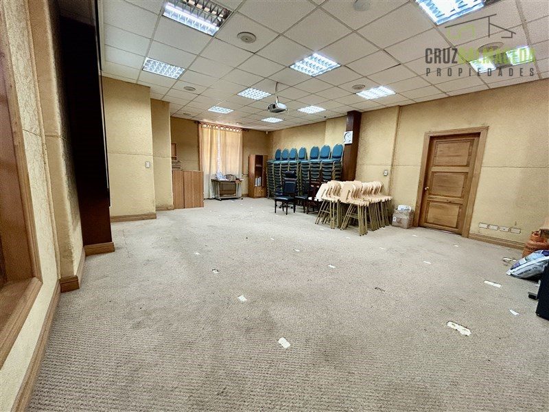 Local comercial en arriendo en Puerto Varas — foto 9