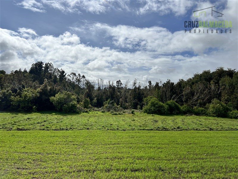 Parcela en venta en Los Muermos — foto 5