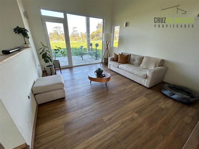 Casa en arriendo en Puerto Varas — foto 4